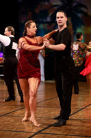 0037_HSBA2539