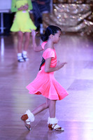 0013_HSBA5870