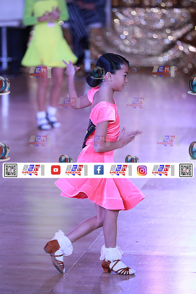 0013_HSBA5870