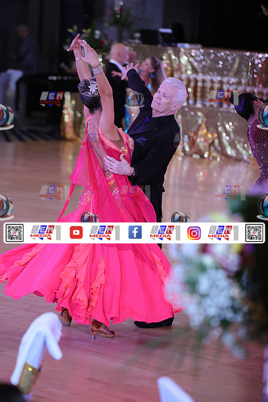 0054_HSBA6520