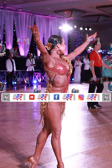 0115_DCDR4901