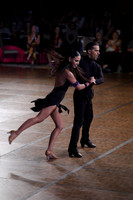 0018_HSBA1406