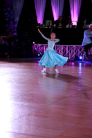 0199_NVBL3703