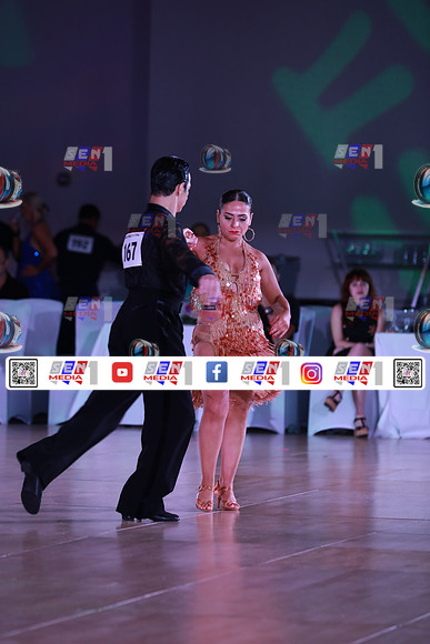 0023_DCDN9236