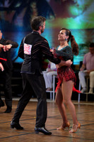 0014_HSBA4661