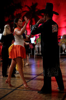 0055_0069_0049_HSBA6968