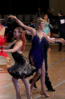 0056_SEN15387