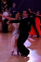 0007_0106_SEN19610