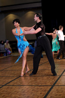 0012_HSBA2886