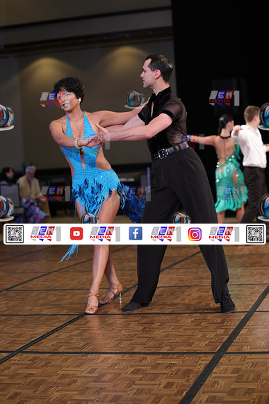 0012_HSBA2886