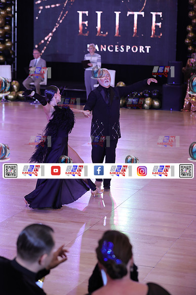 0103_HSBA6858