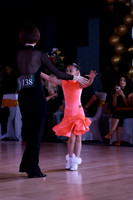 0060_SEN12562