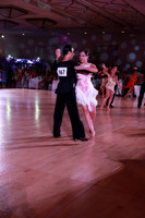 0010_0079_NVBL5795