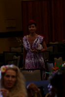 0015_0103_SEN10508
