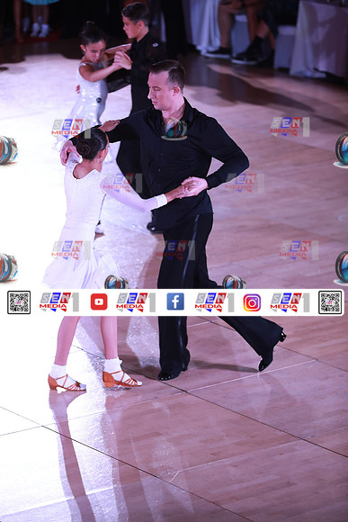 0010_DCDN5128