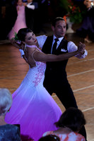 New 361 - Matthew Rummel Ballroom Dance Club UH