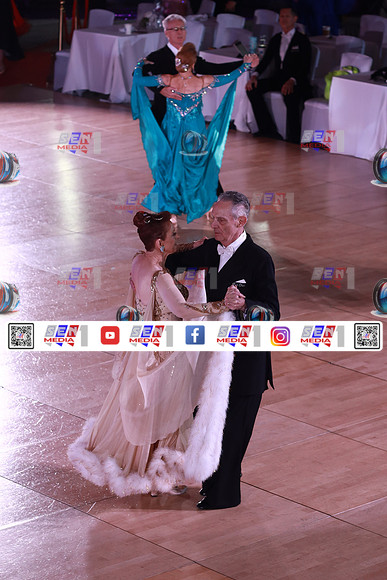 0008_DCDR3037
