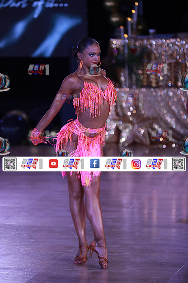 0018_HSBA4474