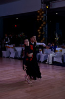 0062_SEN11924