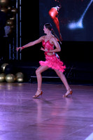 0015_HSBA5805