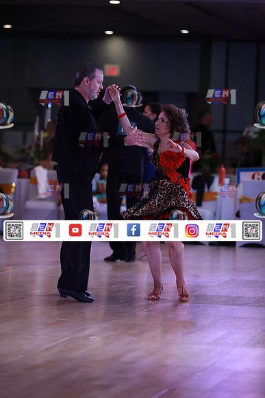0002_0119_HSBA3639