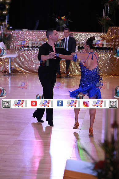 0075_HSBA9403