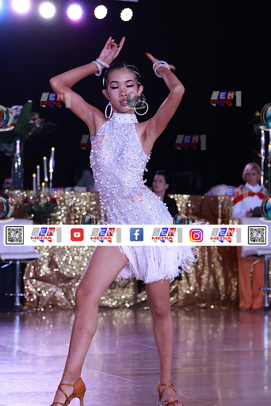0071_SEN14983