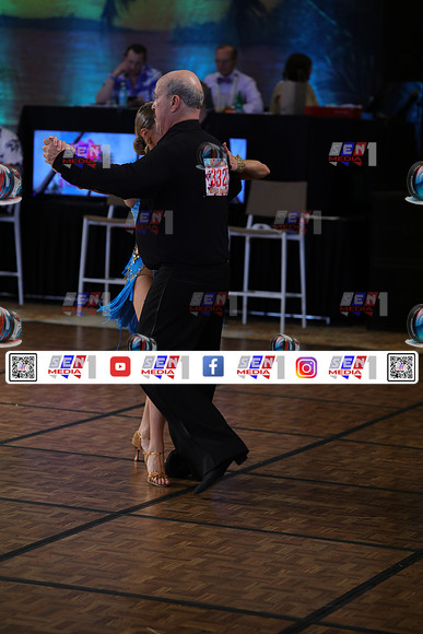 0027_HSBA3472
