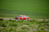 NOEL3556