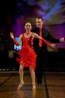 0008_DSC00250