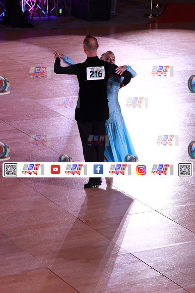 0014_DCDR0557