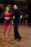 0012_HSBA3026