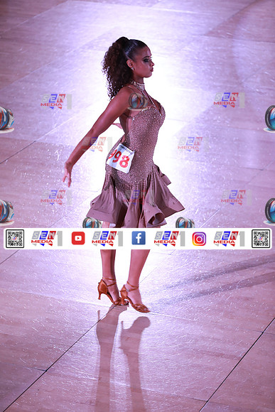 0001_DCDN4336