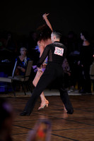 0015_HSBA0817