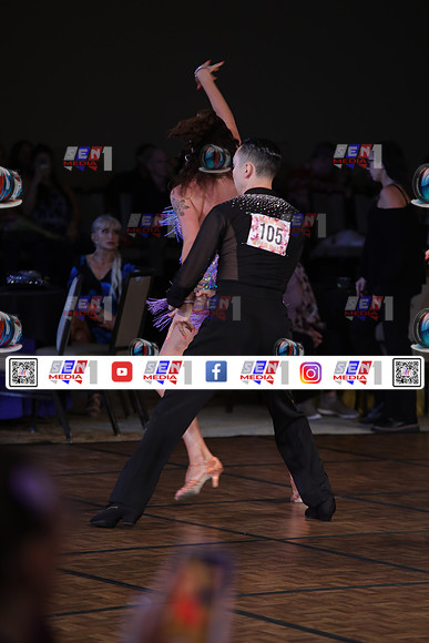 0015_HSBA0817