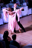 0076_DCDN5322