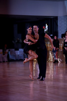 0059_0216_0372_ELT12848