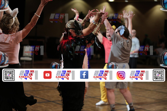 0010_0080_HSBA6352