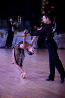 0073_0573_HSBA1425