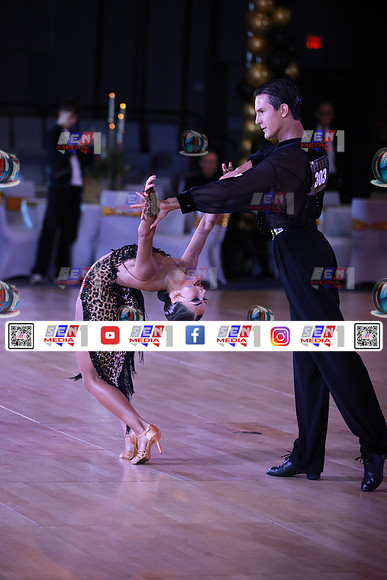 0073_0573_HSBA1425