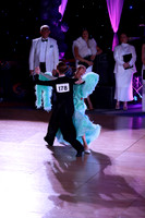 0070_DCDN6705