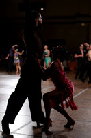 0099_HSBA4628