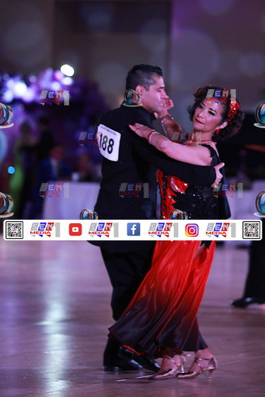 0003_DCDN1354