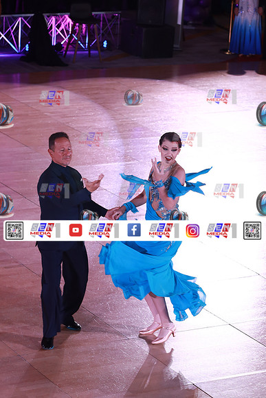 0039_DCDR1619
