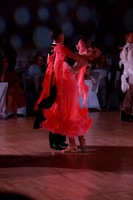 0006_0188_NVBL4672
