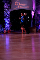 0007_0065_NVBL5694