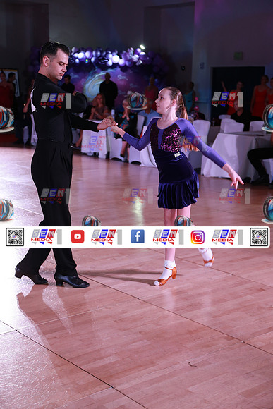 0038_NVBL9545