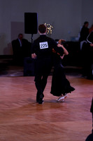 0017_PFFJ0402