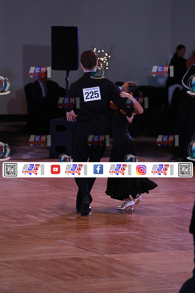 0017_PFFJ0402