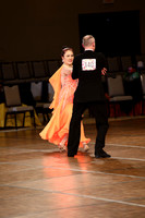 0038_HSBA1098